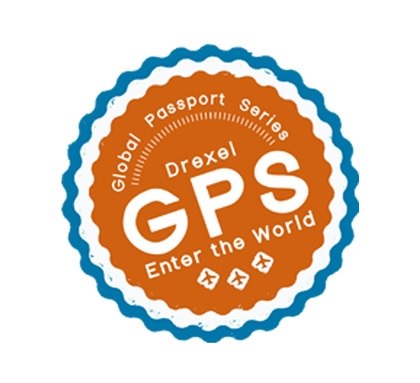 Global Passport Series logo