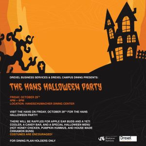 Hans Halloween Party Poster_Instagram Square Post.jpg
