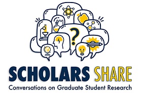 Scholars Share Logo