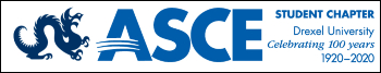 ASCE logo