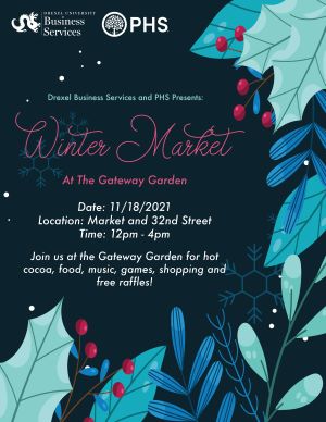 Winter Market Poster-01.jpg
