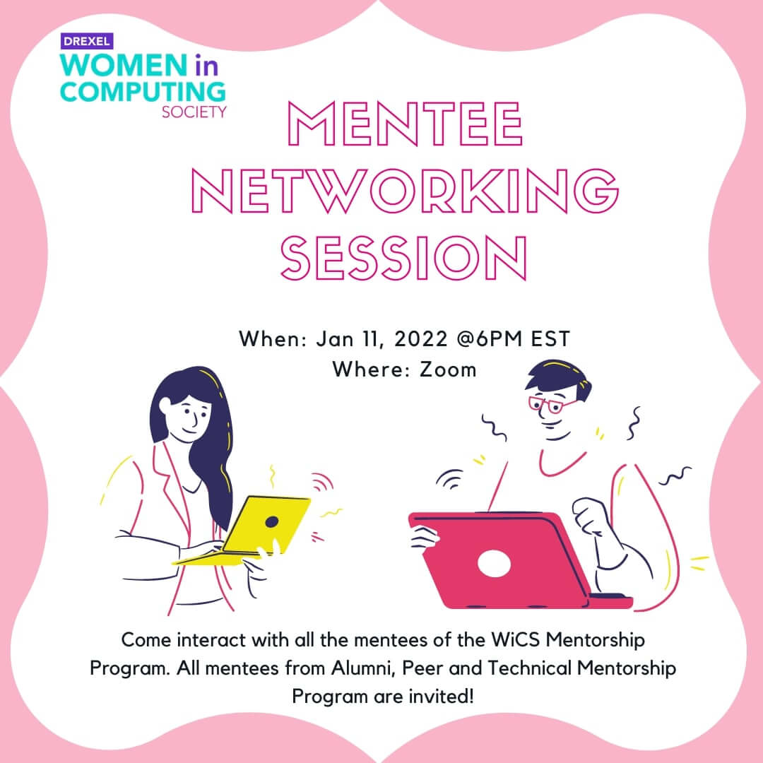 Mentee_Networking_Session (1).jpg