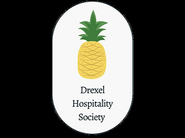 drexel's DHS logo
