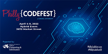 Codefest