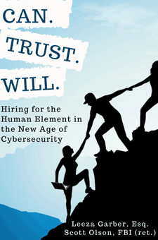 Hiring for the Human Element in the New Age of Cybersecurity