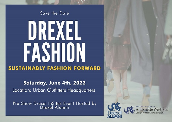 Drexel Fashion Save the Date.jpg