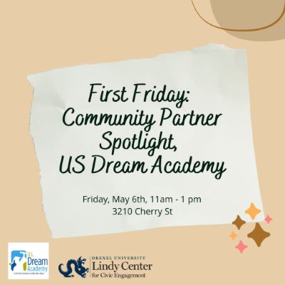 First Friday Community partner spotlight, US Dream academy resize 1.jpg
