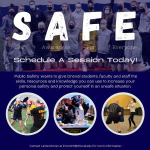 SAFE: Self Awareness for Everyone