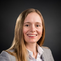 Christina (Tina) Peters, PhD, University of Delaware