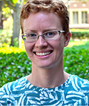 Jaclyn Lang, PhD, Temple University