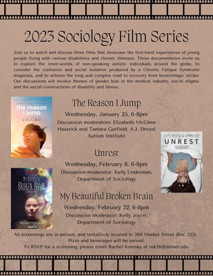 2023 Sociology Film Series (2).jpg