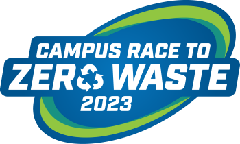 Campus Race to Zero Waste 2023