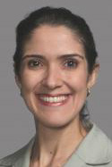 Karen Carvalho, MD