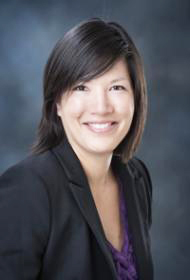 Alexandra Hui, PhD, Associate Professor of History, Mississippi State Unive
