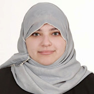 Heba Abid