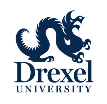 Drexel University Icon Graphic