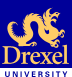 Drex-Logo-small.gif