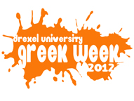 Greek Week 2012 Logo.jpg