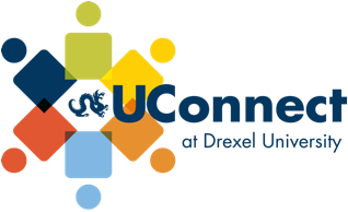 UConnect Logo