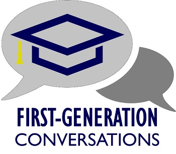 First Generation College Conversations