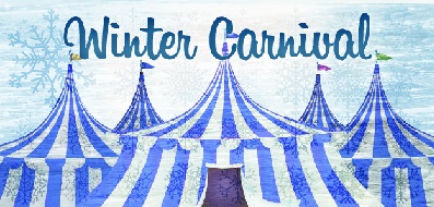 Winter Carnival.jpg