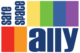 LGBTQ+ Ally Training