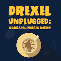 Drexel-Unplugged-Acoustic-2-28-Instagram.jpg