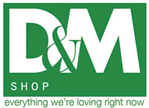 DM shop1 logo1.jpg