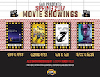 MovieShowings_Spring2017_Instagram.jpg