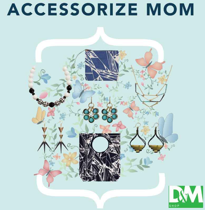 D&M Shop Mother's Day.jpg