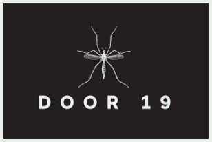 Door19