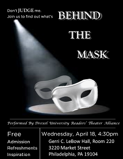 readers-theater-flyer-with-mask