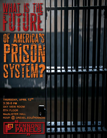 prison reform