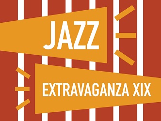 Jazz Extravaganza XIX