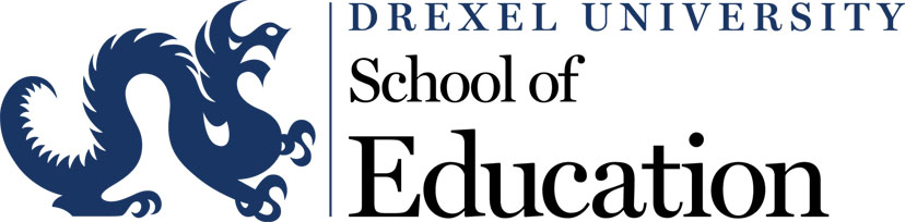 Drexel University of Education