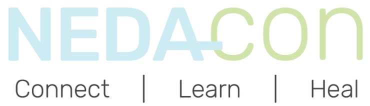 NEDAcon logo