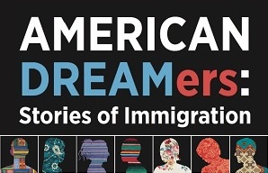 American Dreamers image