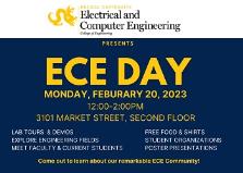 ECE Day 2023 image