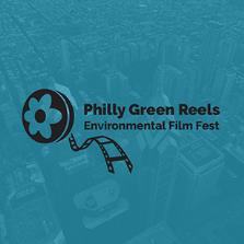 Philly Green Reels: Environmental Film Festival image