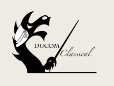 DUCoM Classical Spring Recital image