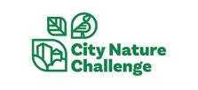 City Nature Challenge image